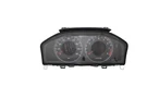 Speedometer Instrument Cluster 08 Volvo 70 Series 80 Panel Gauges A25778. Fixed Price $112.32.