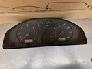 Vw Transporter T5 2.5TDI Axd Speedometer Instrument Cluster 7H0920950M 04. Fixed Price $136.24.
