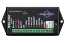 Dakota Digital Universal Gear Shift Sending Unit GSS-3000. Fixed Price $142.50.