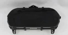 Speedometer Cluster Mph Naturally Aspirated Fits 2018-20 Honda Accord Oem #19528. Fixed Price $96.00.