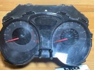 2012-2014 Nissan Juke Speedometer Instrument Gauge Cluster Oem 64K Miles 1TU5B. Fixed Price $123.76.
