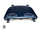 Land Rover Discovery L319 Petrol Instrument Cluster Speedometer AH22-10849-CG. Fixed Price $53.72.