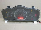 2009 Kia Borrego Speedometer Instrument Cluster 292K Miles 940012J010. Fixed Price $108.00.