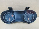 17 18 Jeep Cherokee Instrument Head Speedometer Gauge Cluster Oem 66,394 Miles. Fixed Price $40.00.