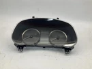 2017 Lexus Is Series Speedometer Instrument Cluster Gauges Mph Q. Fixed Price $97.74.