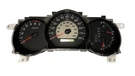 2005 Toyota Tacoma Rebuilt Speedometer Gauge Cluster Panel V6 83800-04A10. Fixed Price $599.99.