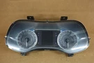 2016 2017 Chrysler 200 Instrument Head Speedometer Gauge Cluster 100,715 Miles. Fixed Price $40.00.
