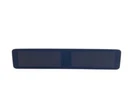Mercedes-benz Glb-class Speedometer Cluster; Radio Display Unit 247-900-15-17. Fixed Price $392.00.