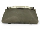 2010 Lexus LS460 XF40 4.6L At Speedometer Instrument Cluster 8380150630 166K Oem. Fixed Price $165.19.