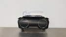 17 Ford F150 Speedometer Instrument Gauge Cluster HL3T10849CJE. Fixed Price $344.25.