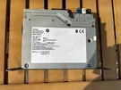 2022-2025 Bmw Ix X5 X6 X7 Xm Instrument Cluster Control Unit 62105A825C6 Oem A1. Fixed Price $348.99.