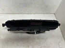 10-15 Toyota Prius Speedometer Instrument Cluster Gauges 183K Miles 83800-47370. Fixed Price $80.00.