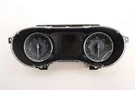 2020 Chrysler Voyager Dash Instrument Gauge Cluster Speedometer Oem 68436235AC. Fixed Price $93.25.