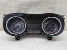 68310246AC Speedometer Dodge Charger 17. Fixed Price $86.00.