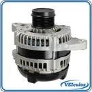 Alternator For Toyota Corolla 2009-23 Scion Xd 08-14 11385 270600T040 270600T041. Fixed Price $102.99.