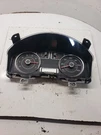 Used Speedometer Gauge Fits: 2008 Ford Taurus Cluster Mph Sel Id 8G1T-10849-GD. Fixed Price $63.00.