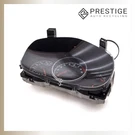 2018 2019 Subaru Brz Instrument Cluster Speedometer Gauge 85004CA010. Fixed Price $179.00.