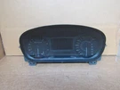 2012 Ford Edge Speedometer Gauge Cluster Oem GT4T-0849EG 107193 Miles. Fixed Price $44.00.