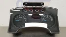 14 Ford F150 Speedometer Instrument Gauge Cluster EL3T10849AA. Fixed Price $76.50.