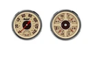 Classic Instruments #CT47GM62 47-53 Compatible With Chevy Truck Quad Gauge. Fixed Price $1126.95.