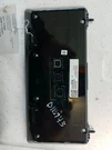 Mph Speedometer From 2024 Gmc Acadia 12575544. Fixed Price $263.94.