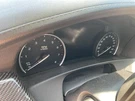 Used Speedometer Gauge Fits: 2019 Cadillac CT6 Enhanced Cluster Opt Uhs Mph Id 8. Fixed Price $262.99.