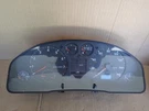 1994-01 Audi A4 B5 Speedometer Odometer Instrument Cluster Gauge. Fixed Price $99.99.