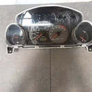 Speedometer Cluster Mph Gs Fits 03-05 Eclipse 39330. Fixed Price $48.51.