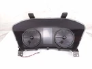 2025 Subaru Outback Speedometer Instrument Gauge Cluster 11K Mi 85002AN41A. Fixed Price $206.43.