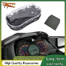For Sea-doo Gtx Rxt Wake Pro Instrument Cluster Housing With Lcd Display. Fixed Price $164.88.