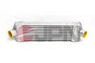60C9285-JPN Charge Air Cooler Ford. Fixed Price $98.44.