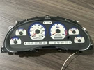 1999 2001 Ford Mustang Cobra Gt 150MPH Speedometer Instrument Cluster Apc. Fixed Price $299.99.