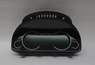 Bmw 6WB F01 F07 F10 F12 9 363 265-01 Digital Cluster Speedometer Series. Fixed Price $799.00.