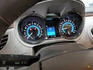 2012 Buick Lacrosse Speedometer Instrument Cluster Gauges. Fixed Price $80.00.