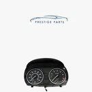 2011 Bmw 328 Speedometer Gauge Cluster 9187365-01 Oem. Fixed Price $59.99.