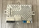 2023 2024 Mercedes C300 C43 Gps Control Module Unit, 2069001618, Genuine Oem. Fixed Price $98.00.