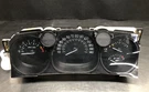 2000 2001 Buick Lesabre Instrument Speedometer Gauge Cluster. Fixed Price $98.96.