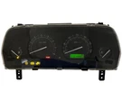 2002 - 2003 Rover Freelander Speedometer Instrument Cluster 114,491 Miles. Fixed Price $92.88.