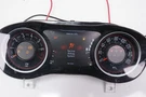 Dodge Challenger Gauge Instrument Cluster Speedometer Oem 2018. Fixed Price $229.99.