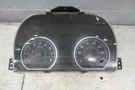 2010 2011 Honda Crv Oem Instrument Gauge Cluster Speedometer 78100-SWA-A512-M1. Fixed Price $89.00.