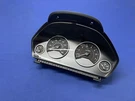 14-20 Bmw F30 F32 F33 F36 Sport Line Instrument Speedometer Cluster Assembly Oem. Fixed Price $157.24.