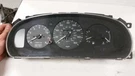 Speedometer Cluster 2500 Fits 97-98 Mazda Millenia 105581. Fixed Price $44.99.