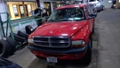 Speedometer Cluster Gauges Mph Tachometer Fuel Amp Fits 04 Dakota 4361014. Fixed Price $107.99.