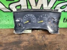 1995-1997 Chevy S10 Blazer Gmc Jimmy Speedometer Instrument Cluster 171K Miles. Fixed Price $50.00.