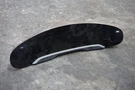 Speedometer Instrument Cluster Screen 9J1920903T Porsche Taycan 2020-22 *note. Fixed Price $1402.49.
