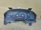 03 Ford Expedition Speedometer Instrument Cluster Unknown Miles 3L1T10849CA. Fixed Price $100.00.