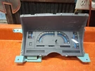 1989-1994 Chevrolet S10 Gmc S15 Blazer Jimmy Speedo Instrument Gauge Cluster Mt. Fixed Price $75.00.