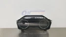 17 Ford F150 Speedometer Instrument Gauge Cluster HL3T10849CGF. Fixed Price $289.00.