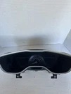2013-16 Ford C-max Cmax Speedo Meter Cluster 60K Miles Oem. Fixed Price $109.99.
