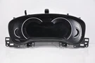 16 - 19 Bmw G01 G02 G30 G11 G12 5/7 Series Digital Instrument Cluster Oem. Fixed Price $299.99.